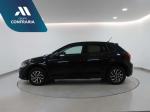 volkswagen-polo-2024-gasolina-999cc
