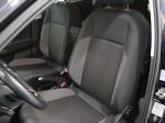 volkswagen-polo-2024-gasolina-999cc
