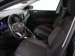 volkswagen-polo-2024-gasolina-999cc