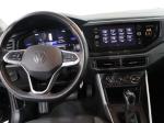 volkswagen-polo-2024-gasolina-999cc