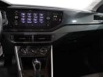 volkswagen-polo-2024-gasolina-999cc