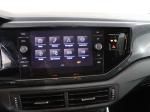 volkswagen-polo-2024-gasolina-999cc