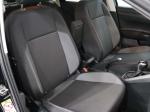 volkswagen-polo-2024-gasolina-999cc