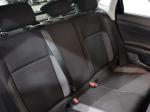 volkswagen-polo-2024-gasolina-999cc