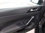 volkswagen-polo-2024-gasolina-999cc