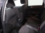volkswagen-polo-2024-gasolina-999cc