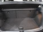 volkswagen-polo-2024-gasolina-999cc