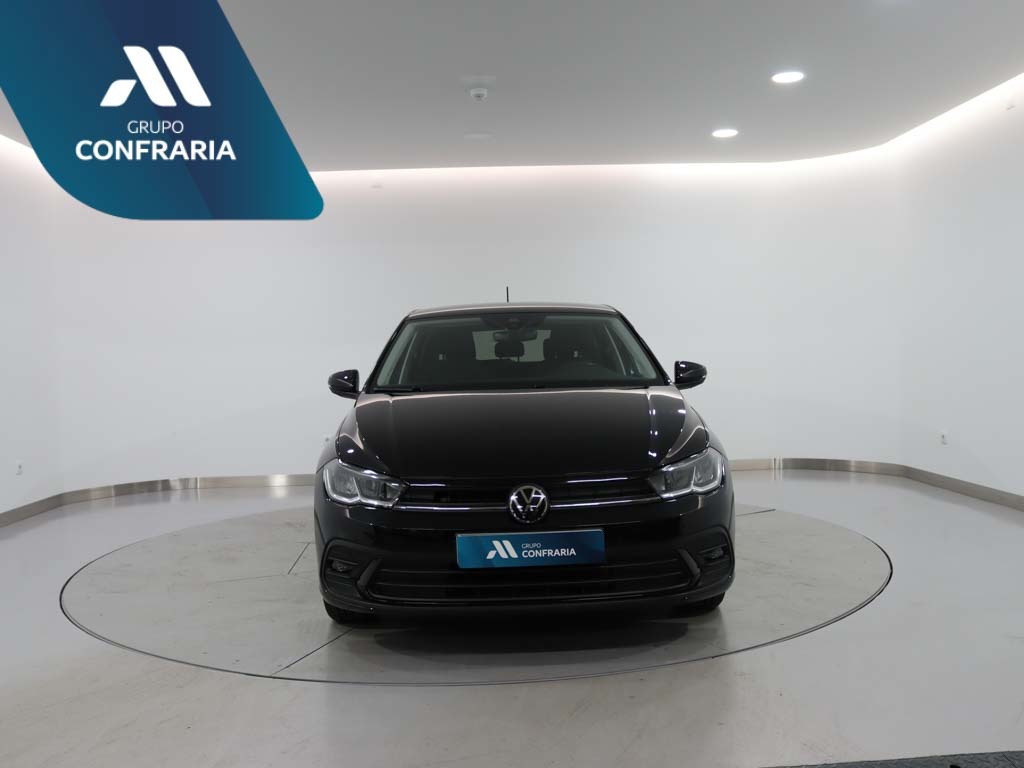volkswagen-polo-2024-gasolina-999cc