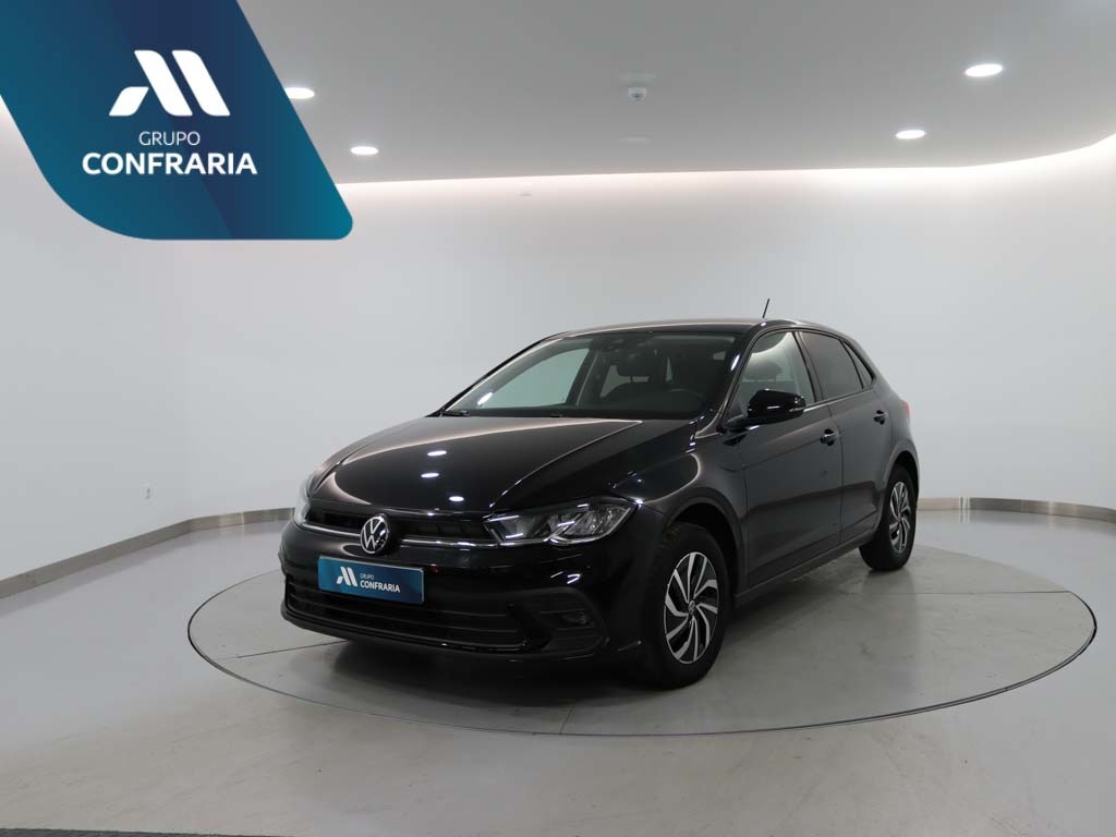 volkswagen-polo-2024-gasolina-999cc