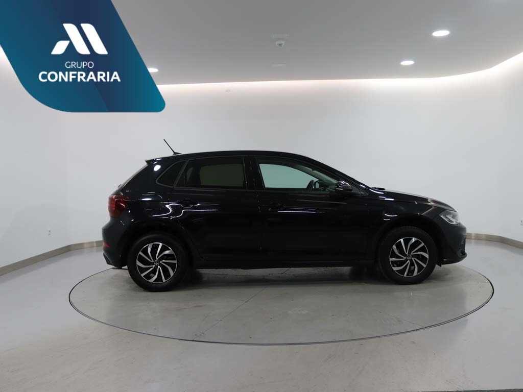volkswagen-polo-2024-gasolina-999cc