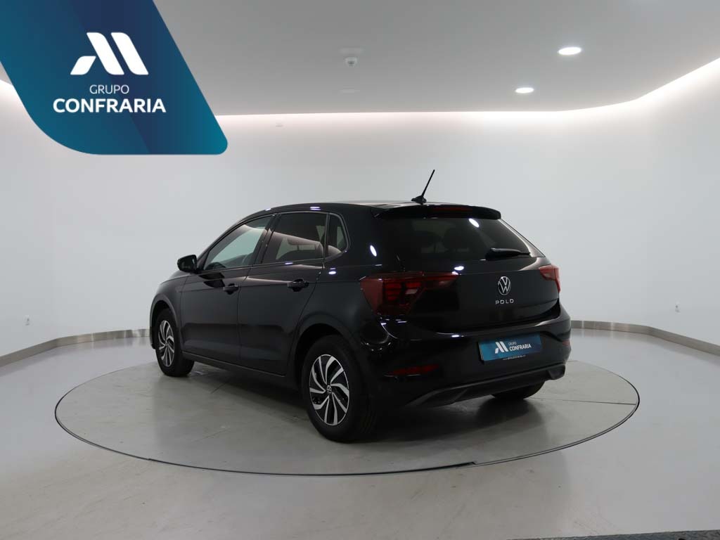 volkswagen-polo-2024-gasolina-999cc