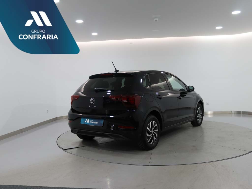 volkswagen-polo-2024-gasolina-999cc