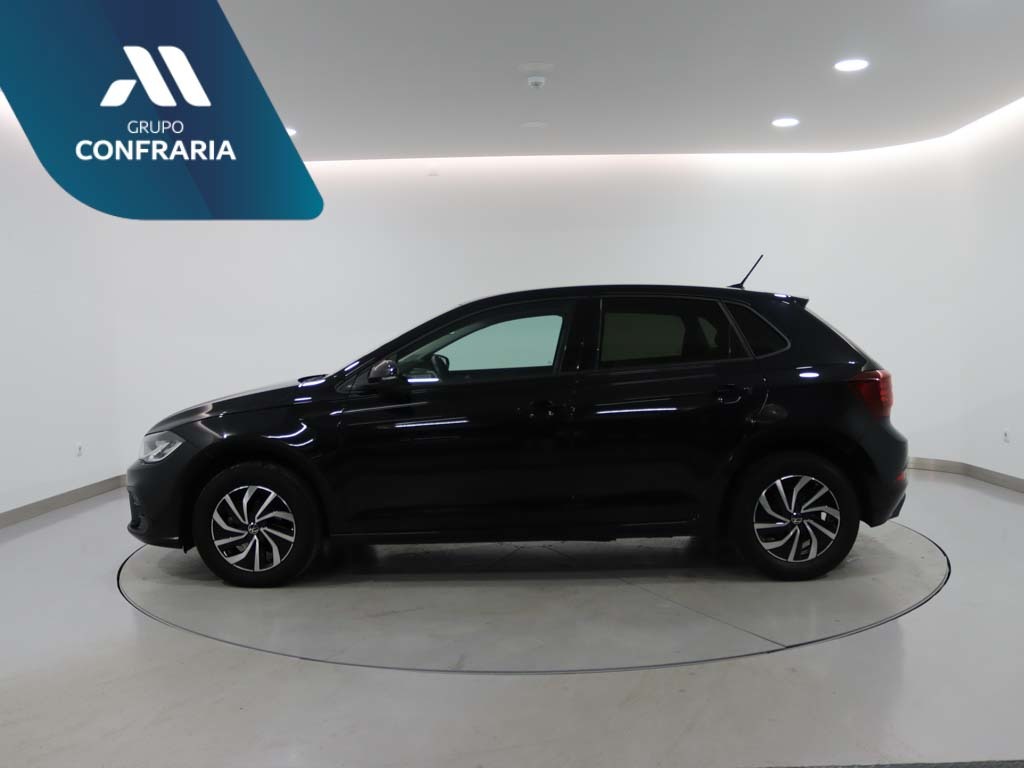 volkswagen-polo-2024-gasolina-999cc