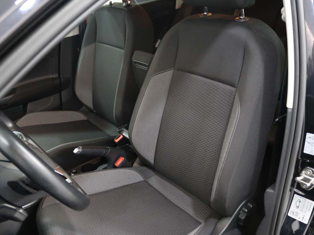 volkswagen-polo-2024-gasolina-999cc