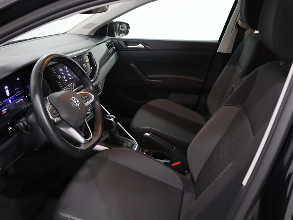 volkswagen-polo-2024-gasolina-999cc