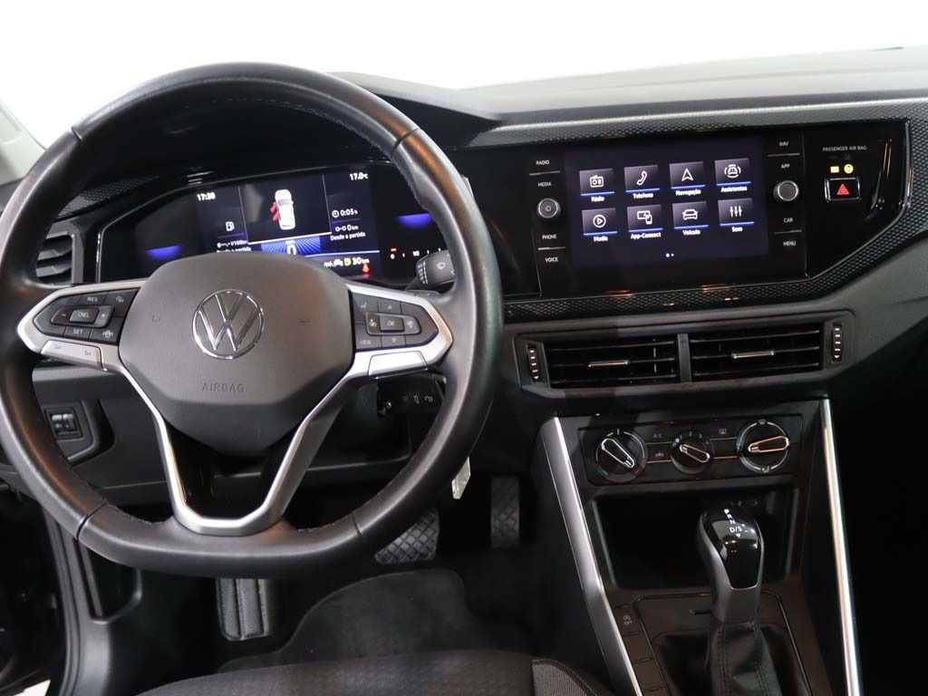 volkswagen-polo-2024-gasolina-999cc