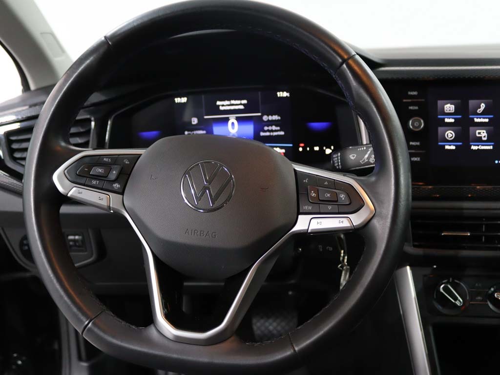 volkswagen-polo-2024-gasolina-999cc