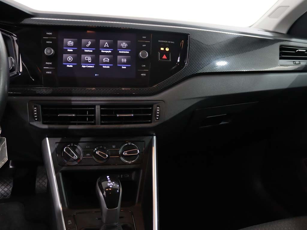 volkswagen-polo-2024-gasolina-999cc