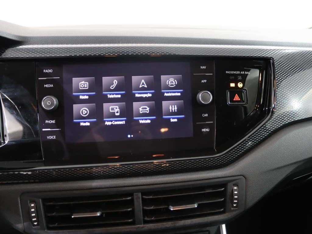 volkswagen-polo-2024-gasolina-999cc