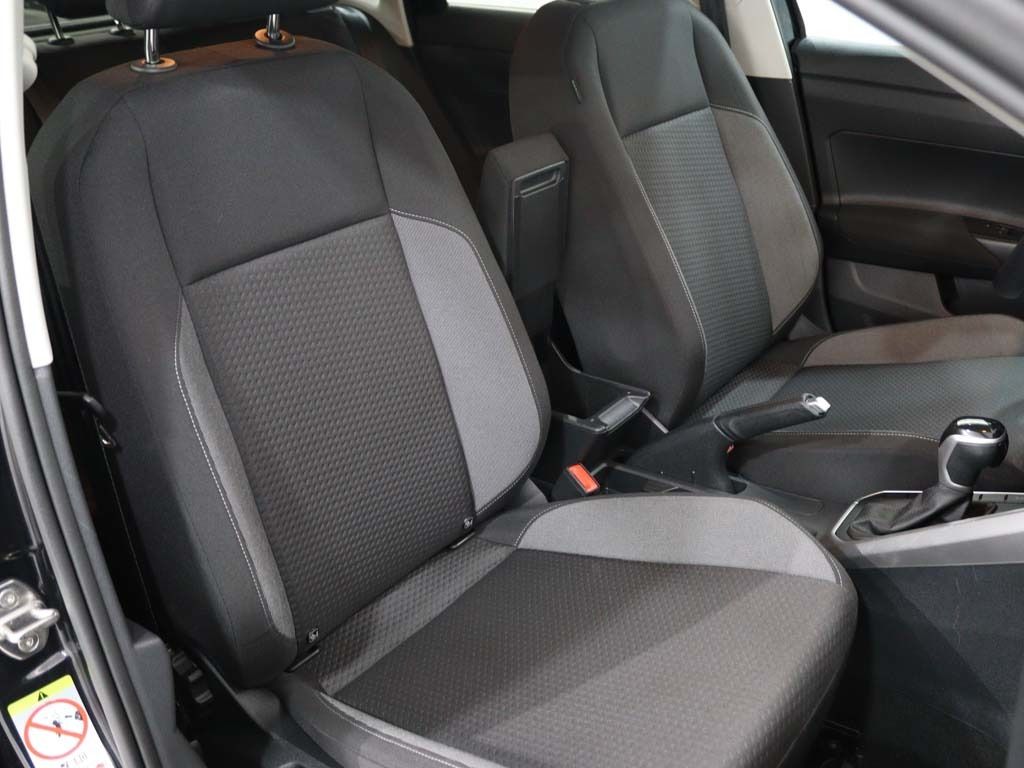 volkswagen-polo-2024-gasolina-999cc