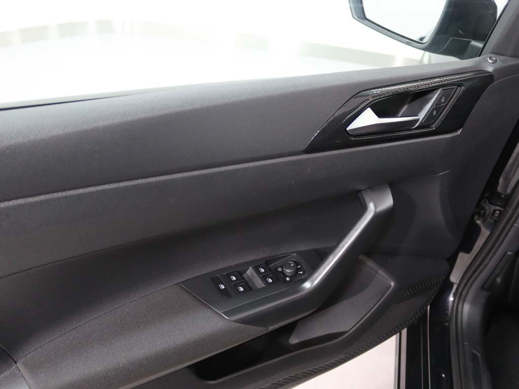 volkswagen-polo-2024-gasolina-999cc