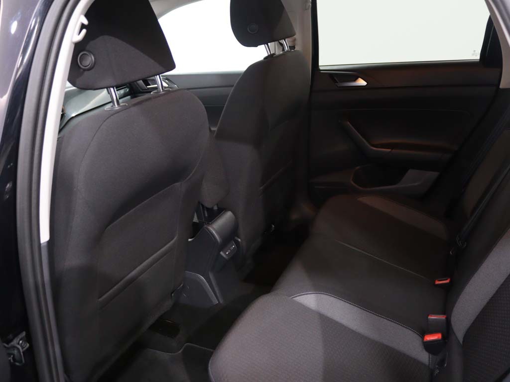 volkswagen-polo-2024-gasolina-999cc