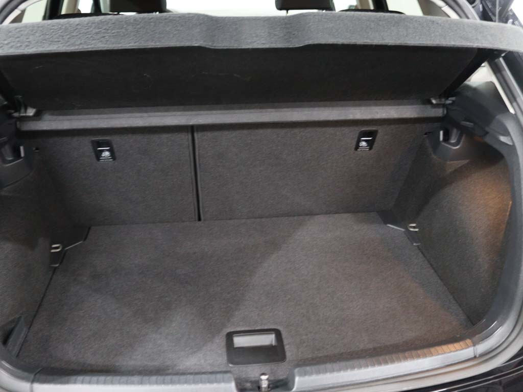 volkswagen-polo-2024-gasolina-999cc