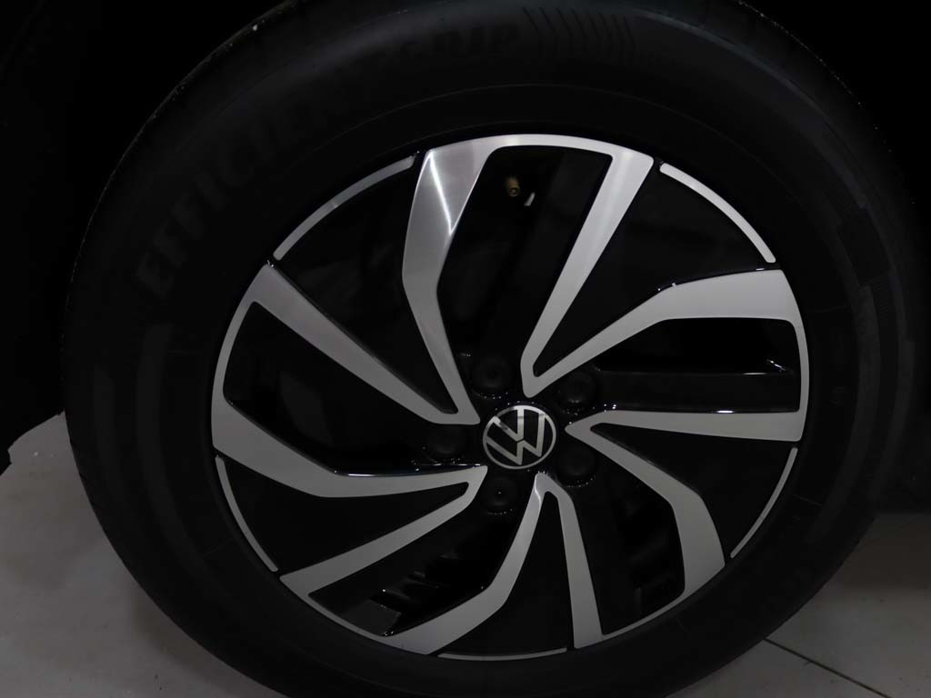 volkswagen-polo-2024-gasolina-999cc