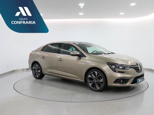renault-megane-break-2019-diesel-1461cc