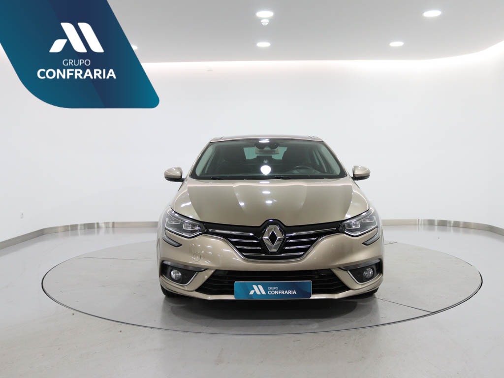 renault-megane-break-2019-diesel-1461cc