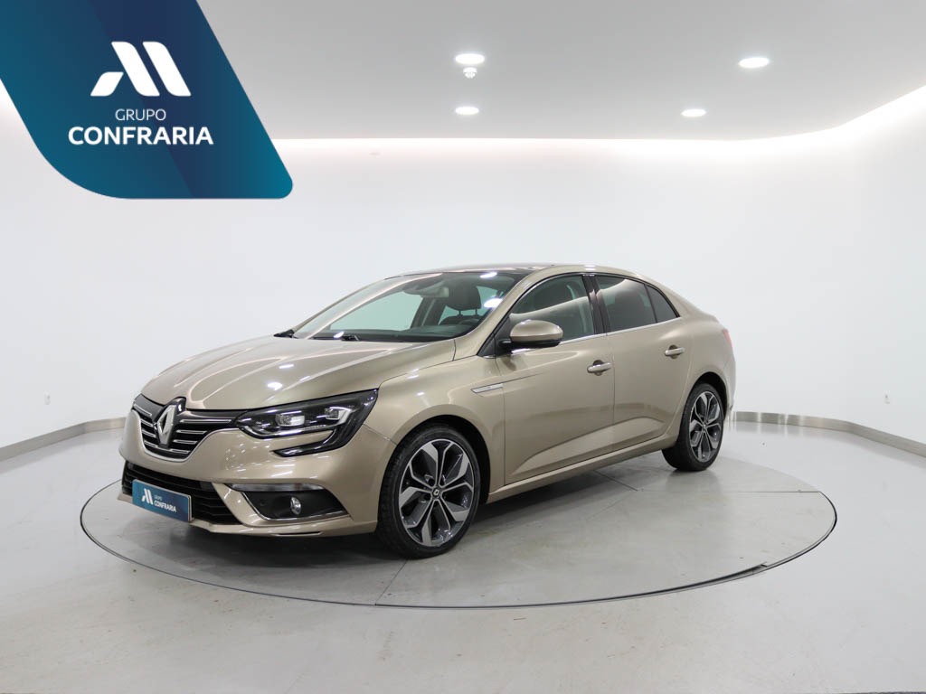 renault-megane-break-2019-diesel-1461cc