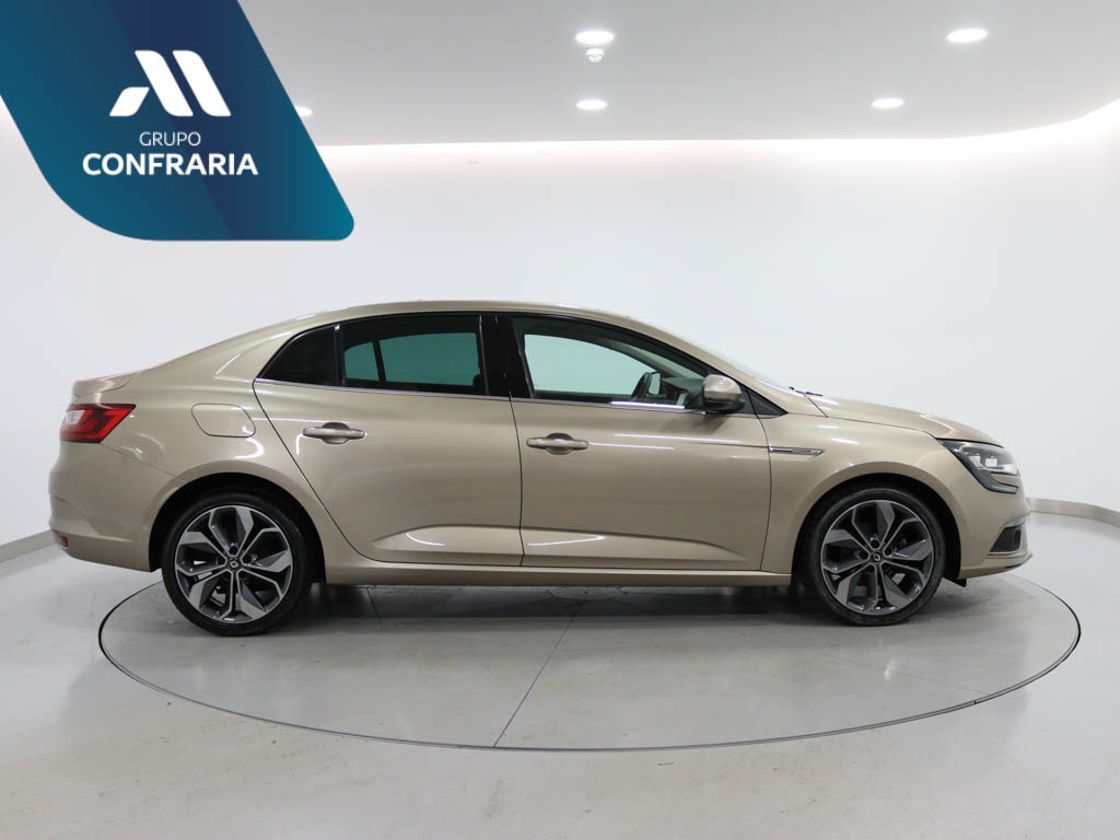 renault-megane-break-2019-diesel-1461cc