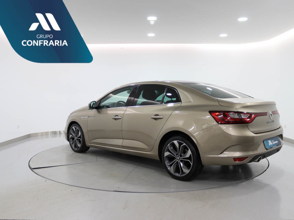 renault-megane-break-2019-diesel-1461cc