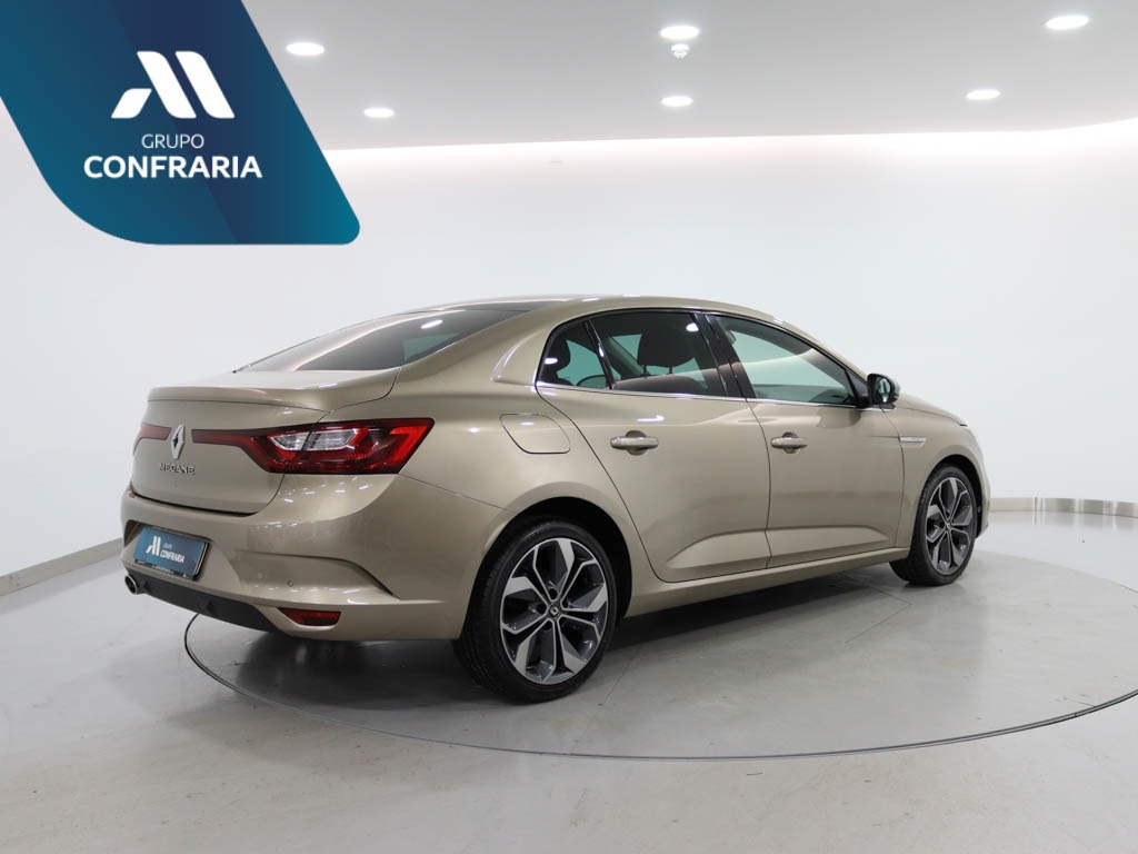 renault-megane-break-2019-diesel-1461cc