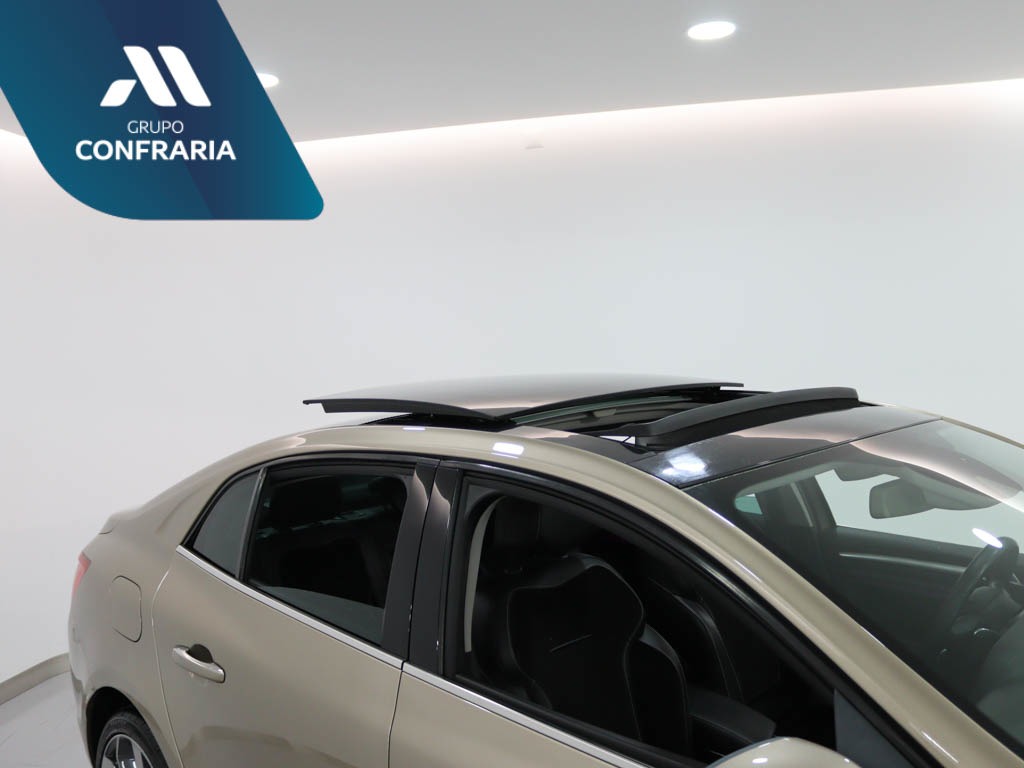 renault-megane-break-2019-diesel-1461cc