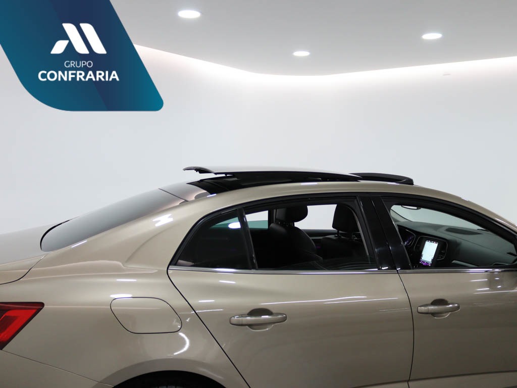 renault-megane-break-2019-diesel-1461cc
