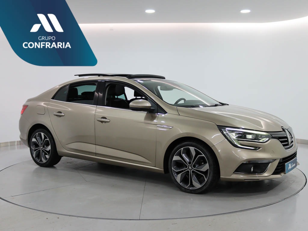 renault-megane-break-2019-diesel-1461cc