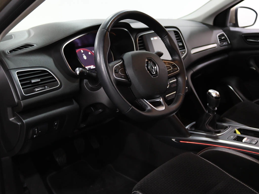 renault-megane-break-2019-diesel-1461cc