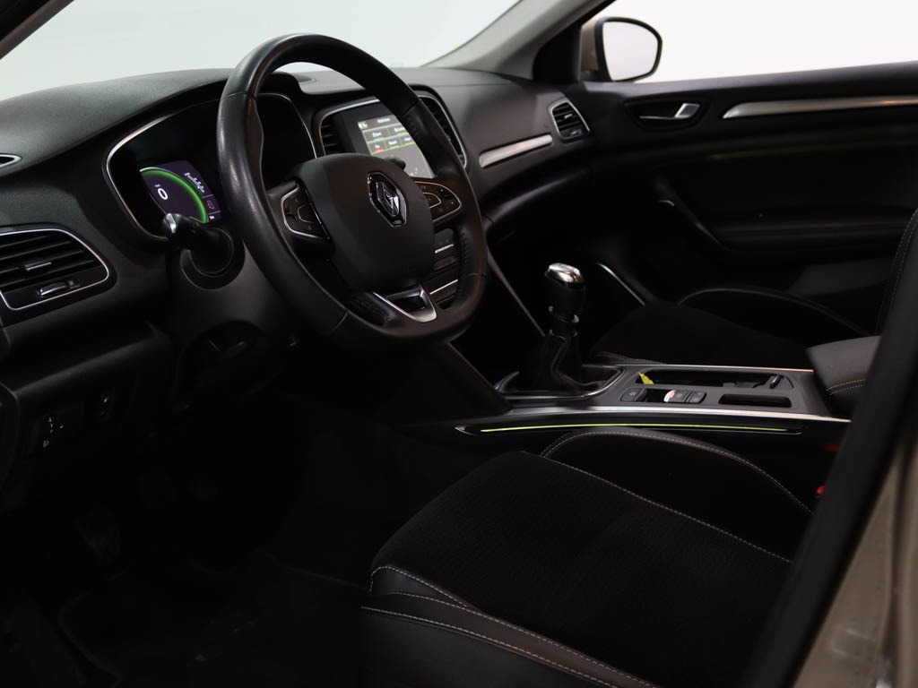 renault-megane-break-2019-diesel-1461cc