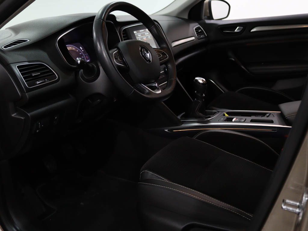 renault-megane-break-2019-diesel-1461cc