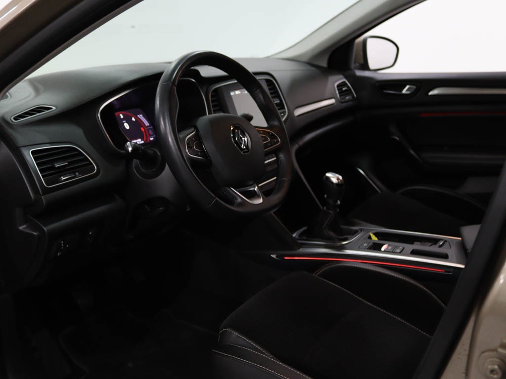 renault-megane-break-2019-diesel-1461cc