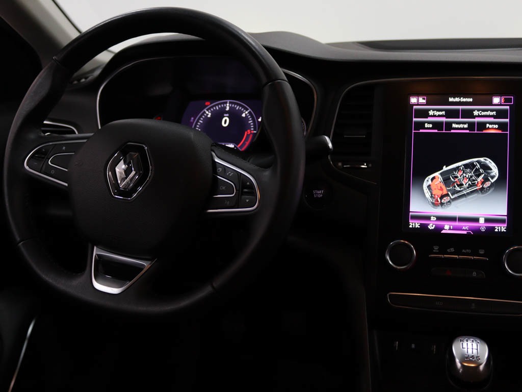renault-megane-break-2019-diesel-1461cc