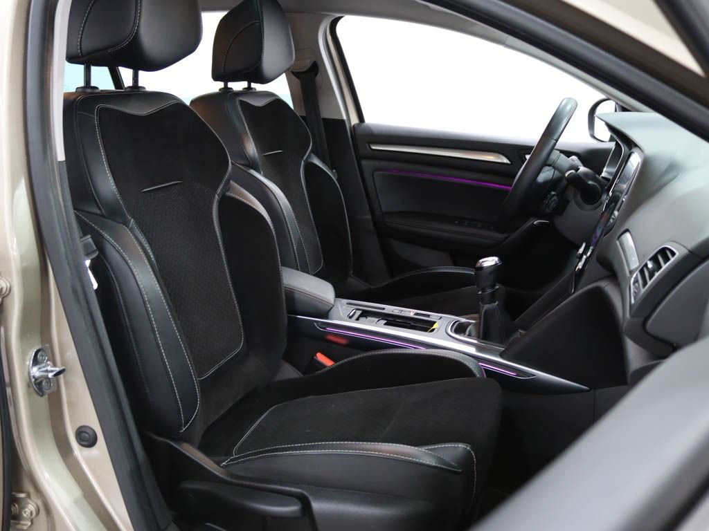 renault-megane-break-2019-diesel-1461cc