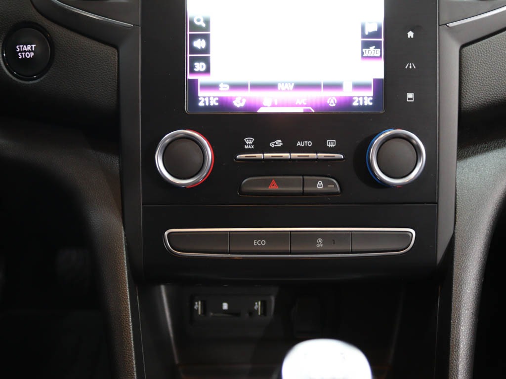 renault-megane-break-2019-diesel-1461cc