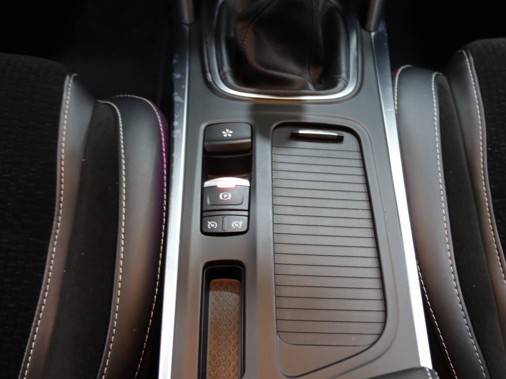 renault-megane-break-2019-diesel-1461cc