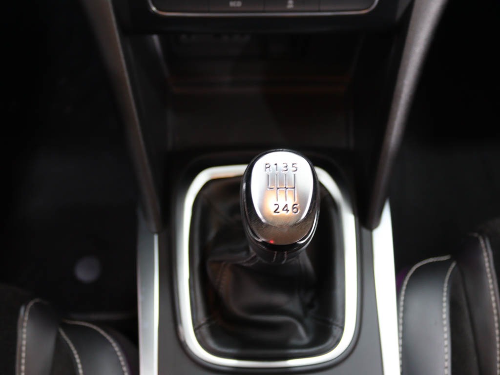 renault-megane-break-2019-diesel-1461cc
