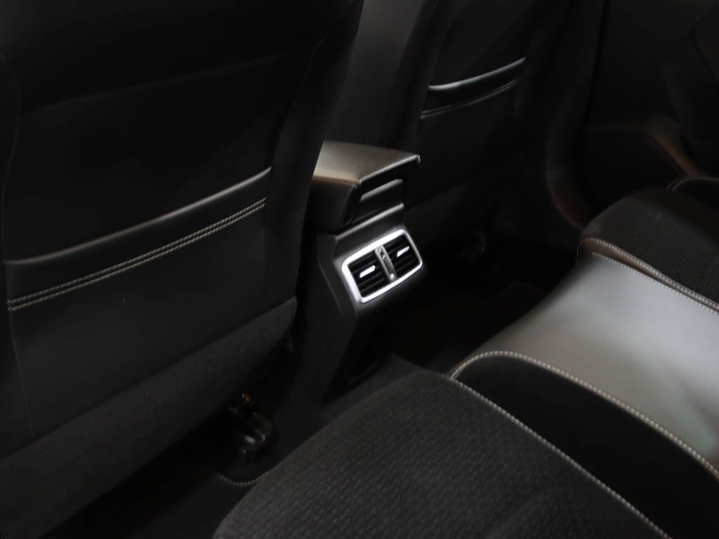 renault-megane-break-2019-diesel-1461cc