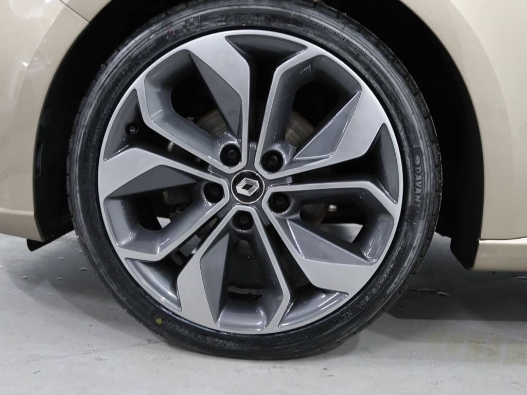 renault-megane-break-2019-diesel-1461cc