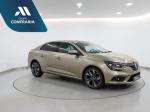 renault-megane-break-2019-diesel-1461cc