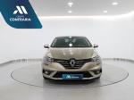 renault-megane-break-2019-diesel-1461cc